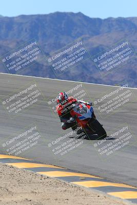 media/Oct-01-2023-SoCal Trackdays (Sun) [[4c570cc352]]/Bowl (1020am)/